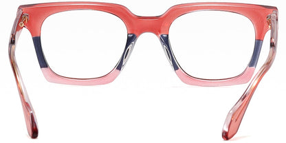 Brilliant Shine Eyewear