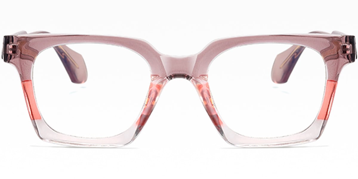 Brilliant Shine Eyewear