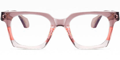 Brilliant Shine Eyewear