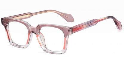 Brilliant Shine Eyewear