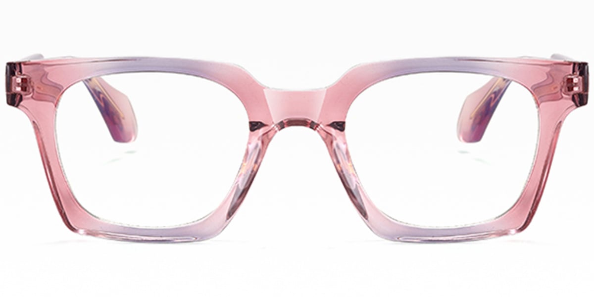 Brilliant Shine Eyewear