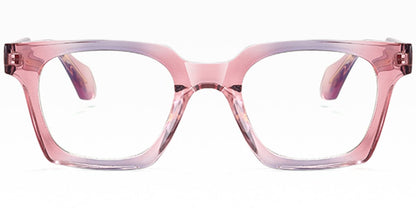 Brilliant Shine Eyewear