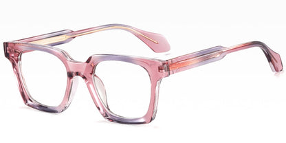 Brilliant Shine Eyewear