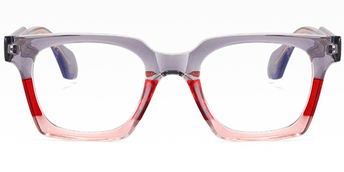 Brilliant Shine Eyewear
