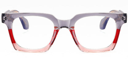 Brilliant Shine Eyewear