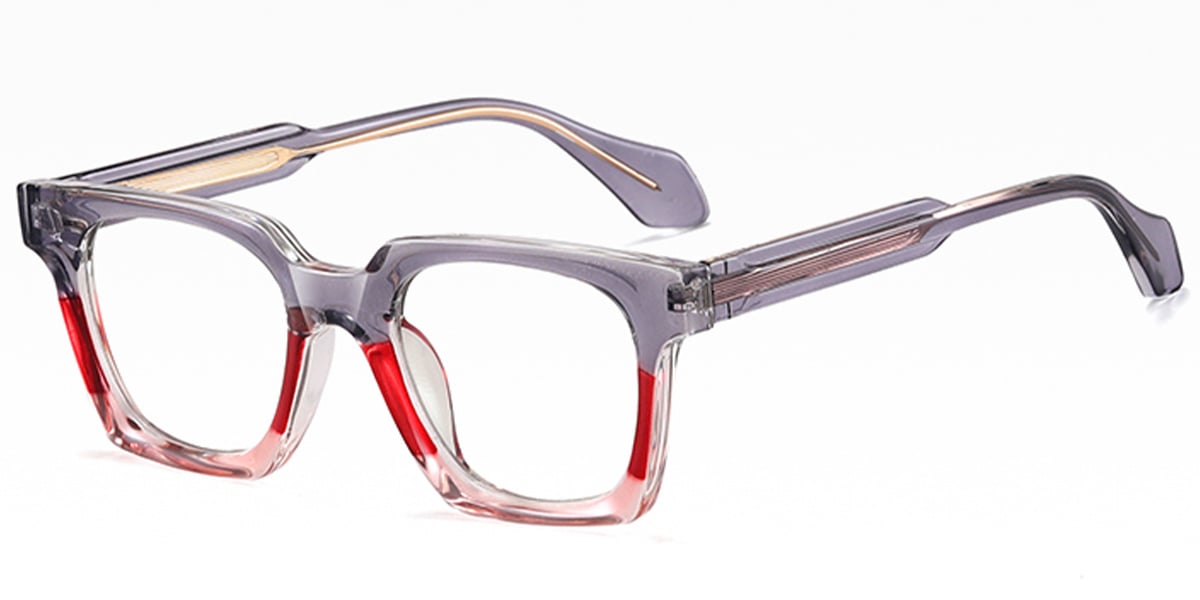 Brilliant Shine Eyewear