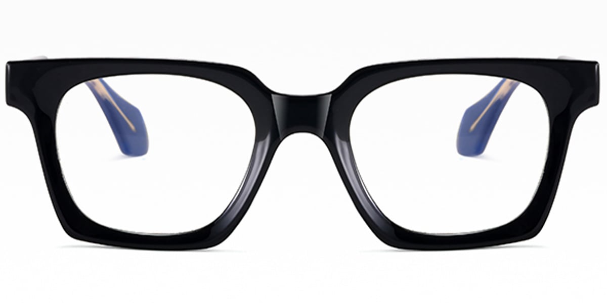 Brilliant Shine Eyewear