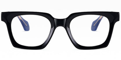 Brilliant Shine Eyewear