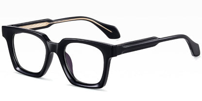 Brilliant Shine Eyewear