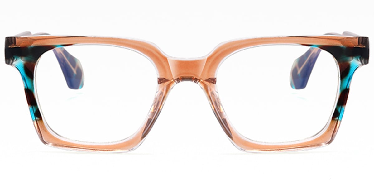 Brilliant Shine Eyewear