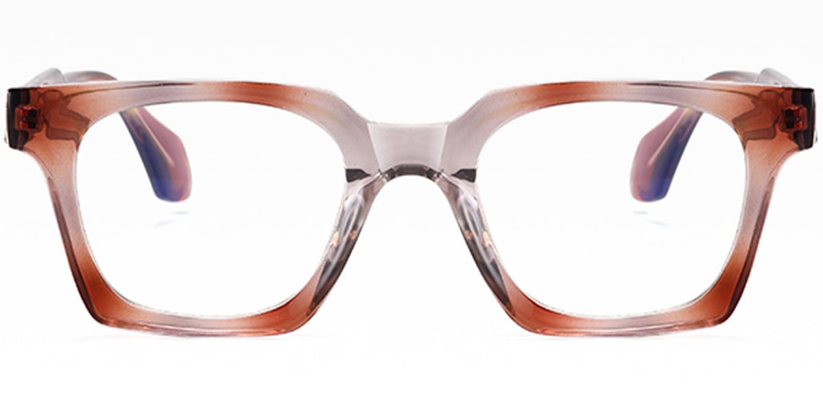 Brilliant Shine Eyewear