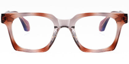 Brilliant Shine Eyewear
