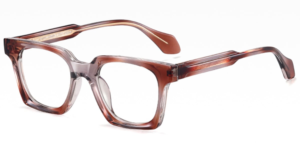 Brilliant Shine Eyewear
