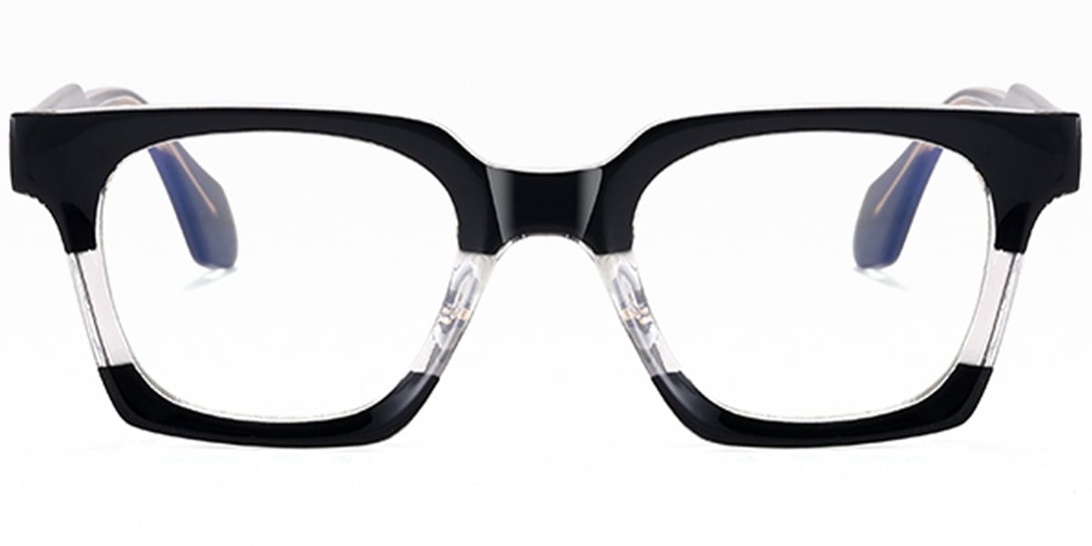 Brilliant Shine Eyewear