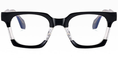 Brilliant Shine Eyewear