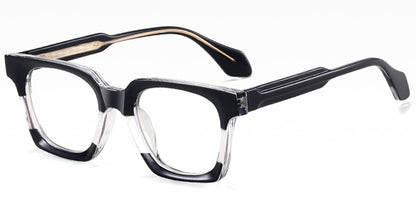 Brilliant Shine Eyewear