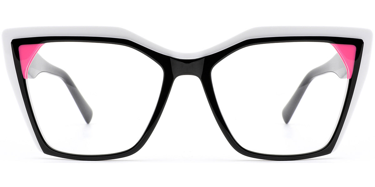 Brilliant Sparkle Eyewear