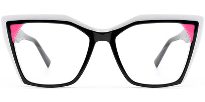 Brilliant Sparkle Eyewear