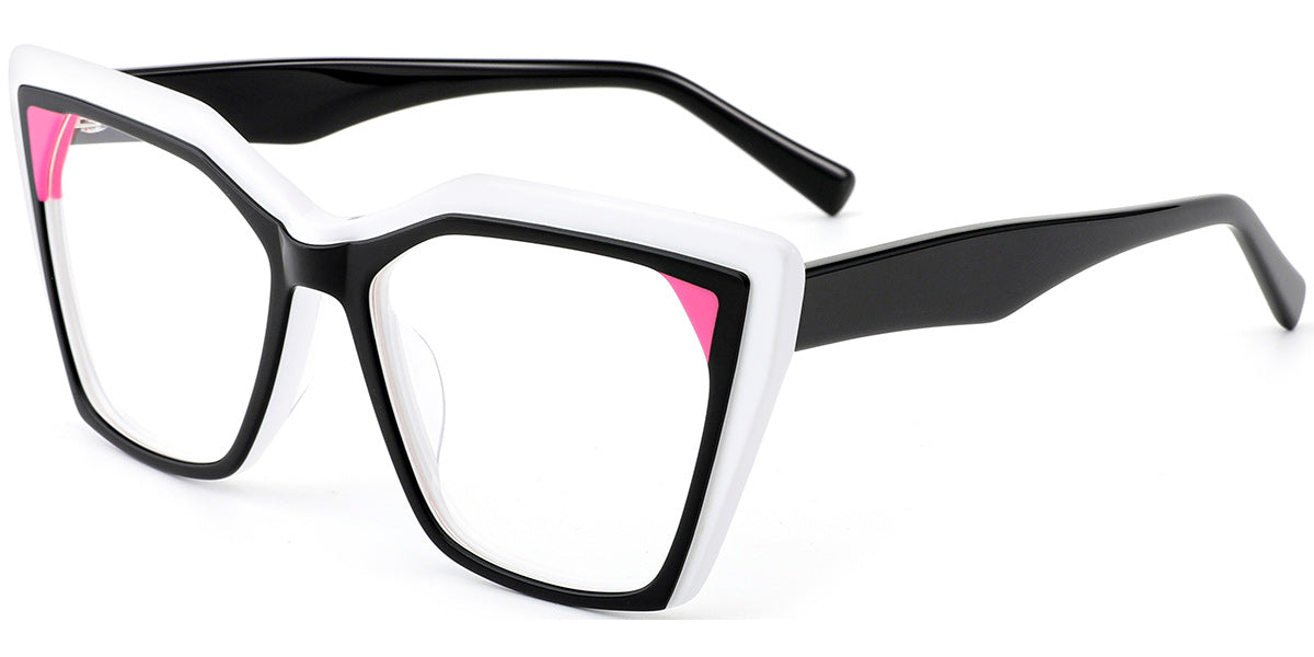 Brilliant Sparkle Eyewear