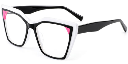Brilliant Sparkle Eyewear