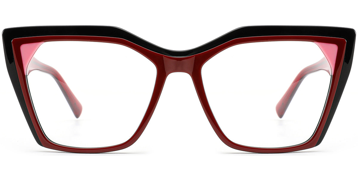 Brilliant Sparkle Eyewear