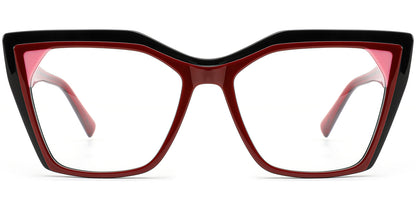 Brilliant Sparkle Eyewear