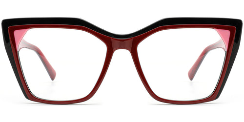 Brilliant Sparkle Eyewear
