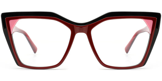 Brilliant Sparkle Eyewear
