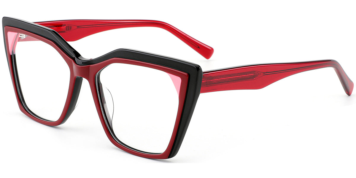 Brilliant Sparkle Eyewear