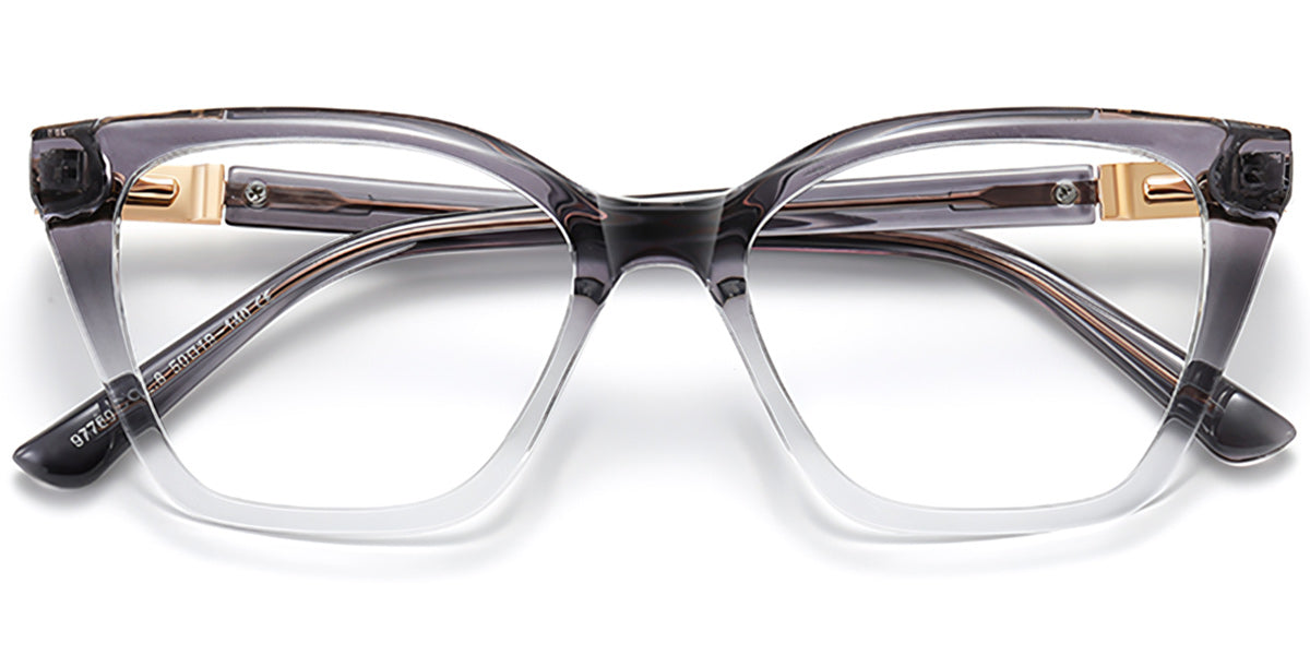Brilliant Sparkle Eyewear
