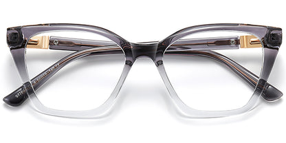 Brilliant Sparkle Eyewear