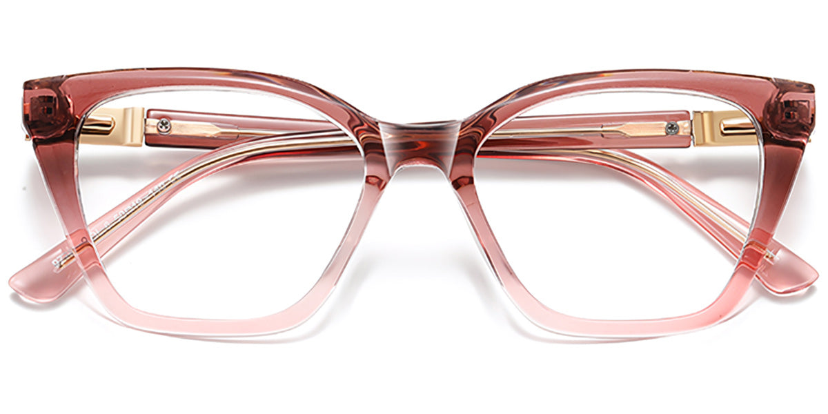 Brilliant Sparkle Eyewear