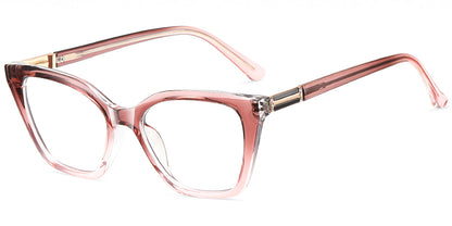 Brilliant Sparkle Eyewear