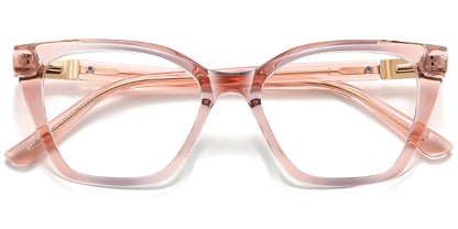 Brilliant Sparkle Eyewear