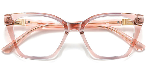 Brilliant Sparkle Eyewear