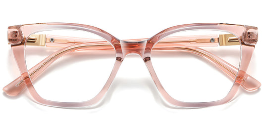 Brilliant Sparkle Eyewear