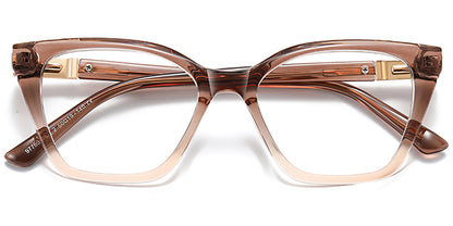 Brilliant Sparkle Eyewear