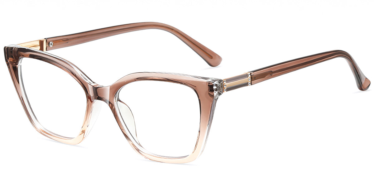 Brilliant Sparkle Eyewear