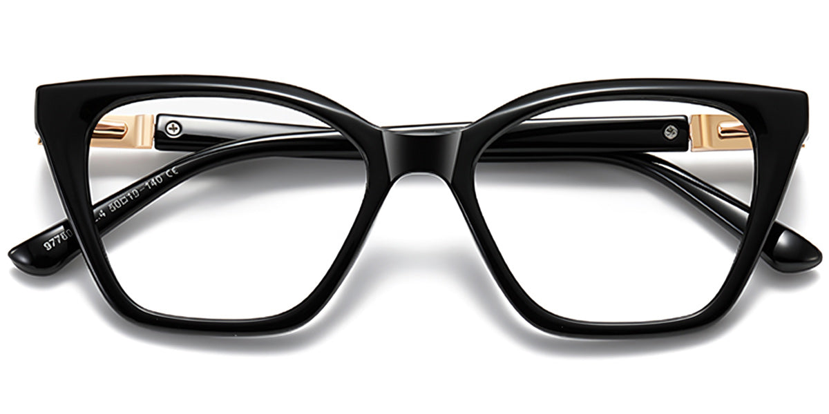 Brilliant Sparkle Eyewear