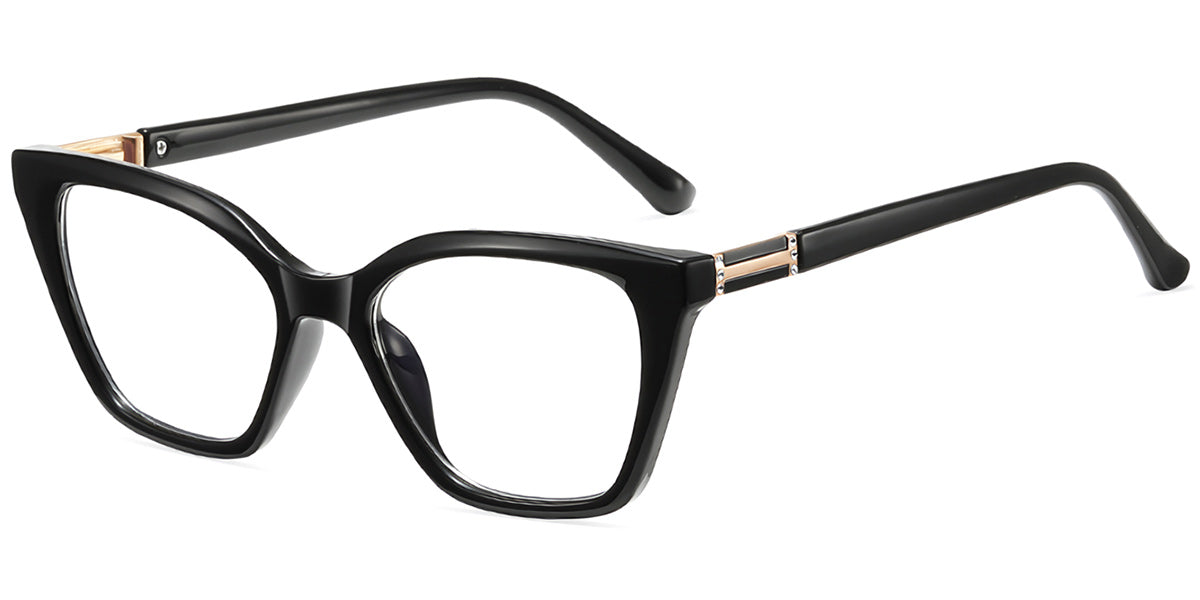 Brilliant Sparkle Eyewear