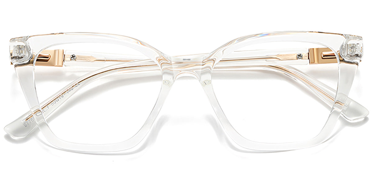 Brilliant Sparkle Eyewear