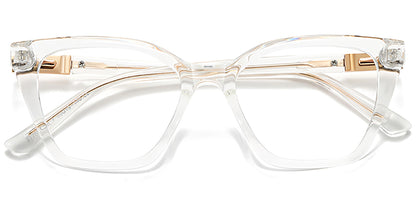 Brilliant Sparkle Eyewear
