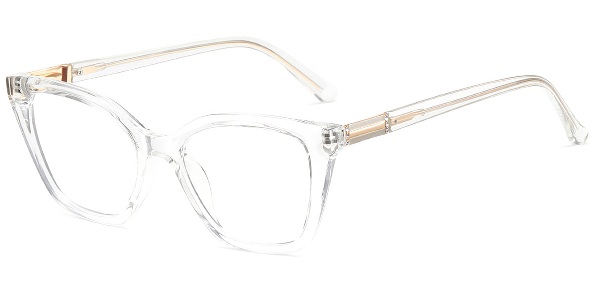 Brilliant Sparkle Eyewear