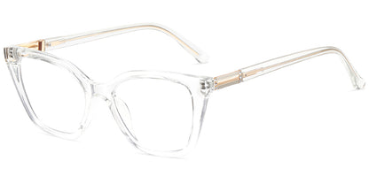Brilliant Sparkle Eyewear