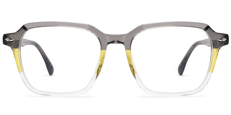 Brilliant Splendor Eyewear