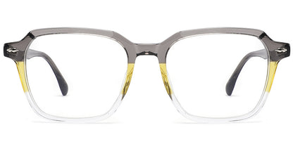 Brilliant Splendor Eyewear