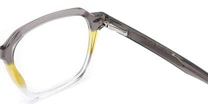 Brilliant Splendor Eyewear