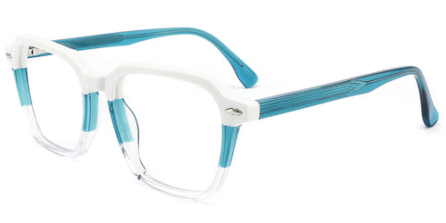 Brilliant Splendor Eyewear