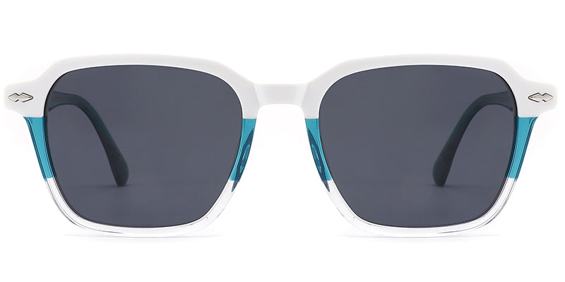 Brilliant Splendor Eyewear
