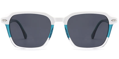 Brilliant Splendor Eyewear